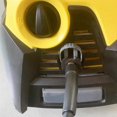 thumbnail image 2 of 2Set for Karcher K2 K3 K7 Pressure Washer Trigger & Hose C Clip Clamp, 2 of 5