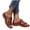 Light Brown, variant on longantii Womens Orthopedic Sandals Arch Support Flat Wedge Sandals Breathable Non Slip Slip on Orthopedic Slippers Beach Vacation 2026 New Orthopedic Shoes Red