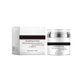 thumbnail image 2 of Crema Reafirmante y Antiarrugas onlyliua 50G, 2 of 7