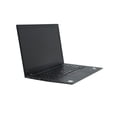 thumbnail image 2 of Laptop Lenovo ThinkPad T14s, 14", Intel Core i7-11a, 16GB RAM, 1TB SSD, REACONDICIONADO, 2 of 5