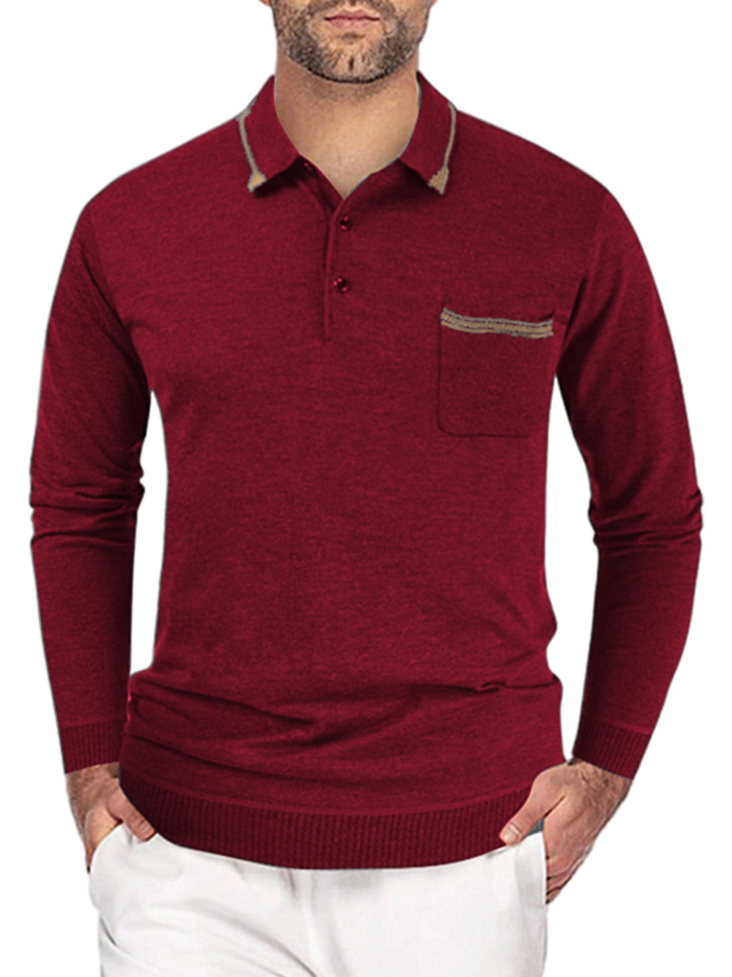 funny turning 30 shirts