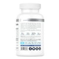 thumbnail image 5 of Hi-Lyte Capsules Raw Unflavored Minerals Electrolyte Capsules | 100 Tablets, 5 of 9