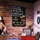 thumbnail image 3 of Placa Metal Vintage E Street Band Pintura Hierro Rectangular Pared 20x30cm, 3 of 9