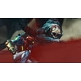 thumbnail image 3 of Metroid Dread : Édition Collector Spéciale (Console Non Incluse) [Nintendo Switch], 3 of 3