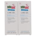 thumbnail image 4 of Gel de cuidado facial SEBAMED Clear 50 ml (paquete de 2), 4 of 7