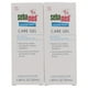 thumbnail image 4 of Gel de cuidado facial SEBAMED Clear 50 ml (paquete de 2), 4 of 7