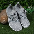 thumbnail image 4 of Zapatos Ergonómicos para Vadear Playa Descalzos Transpirables Hombres Y Mujeres, 4 of 9