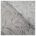 thumbnail image 3 of Home Essence Devin Comforter Set, 3 of 6