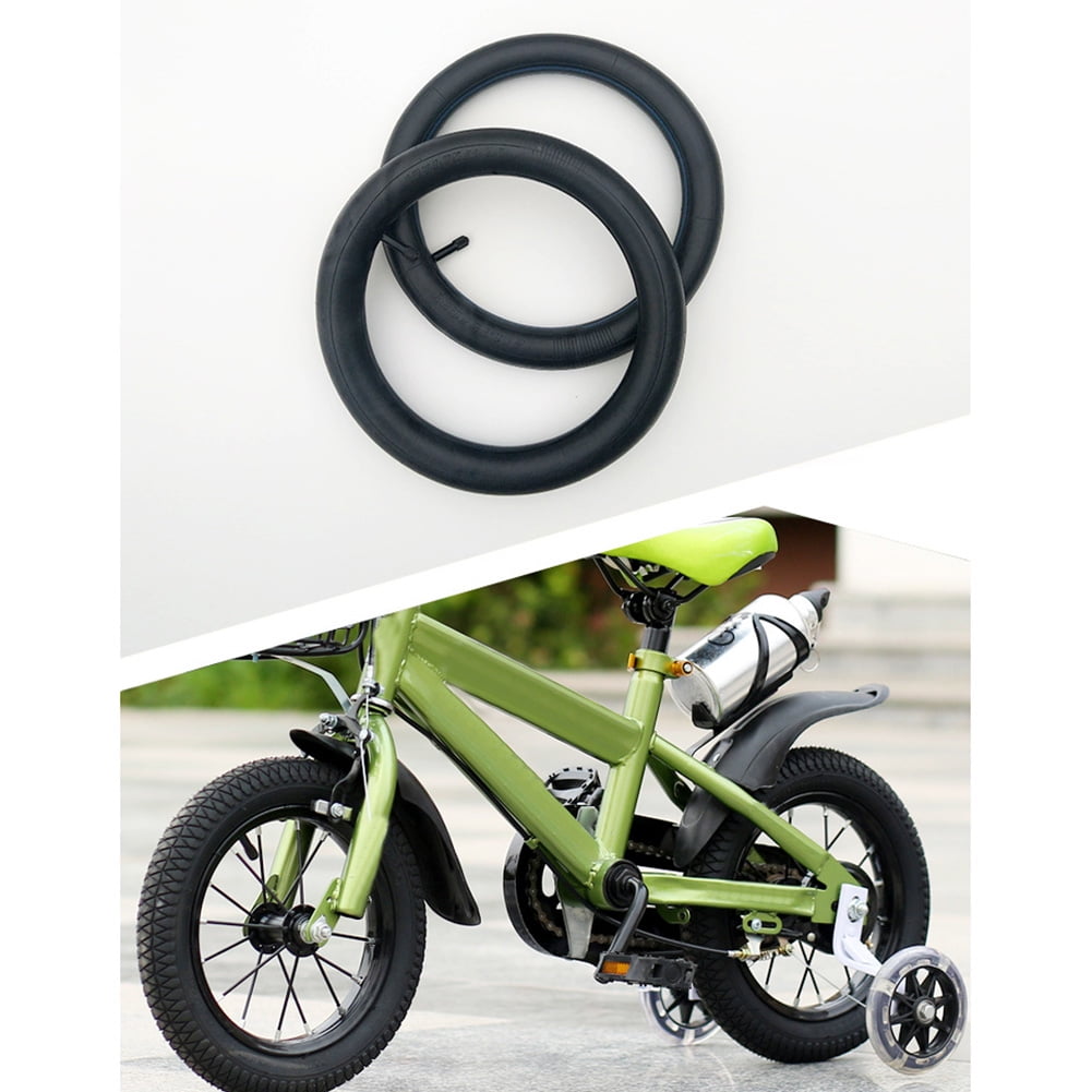 child bike inner tube