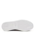 thumbnail image 5 of Tenis Puma Carina Street para Mujer 389390-03 blanco 25.5, 5 of 5