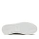 thumbnail image 5 of Tenis Puma Carina Street Mujer blanco 22.5 Puma 389390 03, 5 of 5