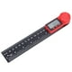 thumbnail image 4 of Herramienta de etiquetado de precios,Máquina etiquetadora de precios 8 Máquina etiquetadora manual Máquina etiquetadora de precios Funcionalidad inteligente Jadeshay A, 4 of 8