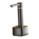 thumbnail image 2 of Dispensador de bomba de agua,Bomba de agua potable,Portátil,Dispensador de agua para encimera,Dispensador de bomba de agua embotellada para cocina,Al, 2 of 8