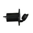 thumbnail image 5 of Seachoice Accessory Plug and Socket, 12V Spotlight, 5 of 6