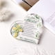 thumbnail image 5 of Set de regalo Pastor Splandiant, kit de diario en vaso, 7 unidades, 20 oz, 5 of 7