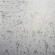thumbnail image 1 of Película Fenetre oso de fresa Anti Regard Occultant 44,5x200cm, 1 of 5