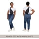 thumbnail image 5 of Bandolera Baggallini Central Park Sling pequeña de 350 ml para mujer, 5 of 6