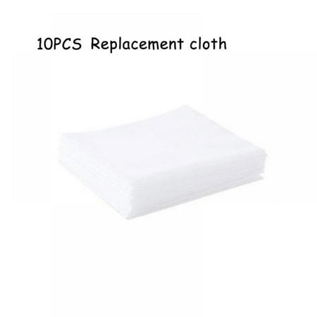 

Household Lengthen Non-Woven Dust Brush Clip Type Cleaning Crevice Brush Cleaning Tool