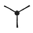 thumbnail image 4 of Compatible With Dreame Bot L10 Pro D9 Robotic Cleaner Main Side Brush Filters,b, 4 of 4