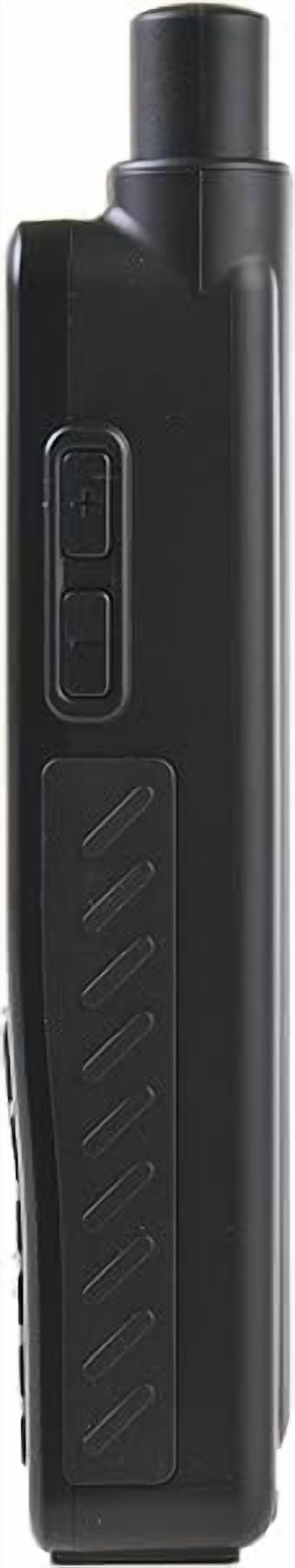 Thuraya XT-PRO Satellite Phone | Rugged Design | Long Battery Life | GPS | Dual-SIM | Waterproof | High Call Quality