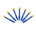 thumbnail image 3 of LAFGUR Strong Hardness Screwdriver Set Adjust Frequency Screwdriver, Screwdriver Cermamic Set, Screwdriver Set, For Various Inductance For High Frequency Circuit Adjustment, 3 of 8