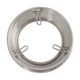 thumbnail image 1 of DOLITY Gas Rack Multifunctional Gas Accessories Small Pot Support Rack for Restaurant Double layer S, 1 of 8