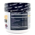 thumbnail image 2 of Preentreno PRE HD Elite Berry Blast 30 serv HD Muscle. HD Muscle HDPREELITEBERRYBLAST, 2 of 4