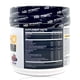 thumbnail image 2 of Preentreno PRE HD Elite Berry Blast 30 serv HD Muscle. HD Muscle HDPREELITEBERRYBLAST, 2 of 4