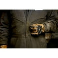 thumbnail image 6 of Mechanix Wear LDMP-C75-012 Durahide M-Pact Driver F9-360 Cut Gloves - XXL, Durahide Leather, 6 of 8