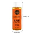 thumbnail image 3 of Qocolhg Anti-Wear Engine Treatment Oil Additive, Highly Effective Engine Anti-Wear Protectant, Engine Anti-Wear Protectant, Transmission Fluid Additive for Car, Noise Reduction and Shaking Cure, 3 of 9