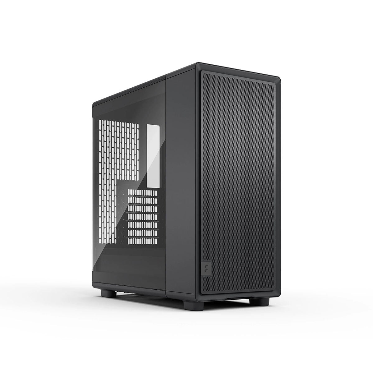 【ほぼ未使用】Fractal Design Define 7 Solid Define 7 — Fractal Design