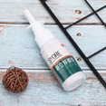 thumbnail image 3 of Spray Para Detener El Ronquido, Aerosoles Nasales Antirronquidos Ligeros De 40ML, Mini Práctico Y Eficaz Para El Hogar De La Familia De La Nariz Del Hogar ANGGREK Snore Relief Spray, 3 of 8