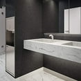 thumbnail image 2 of Symmons Origin Lavatory Sensor Faucet with Touchless ActivSense Technology, 2 of 4