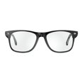 thumbnail image 2 of W100 Smart Glasses, Support AI Conversation / AI Intelligent Translation / Bluetooth Call, 2 of 4