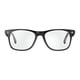 thumbnail image 2 of W100 Smart Glasses, Support AI Conversation / AI Intelligent Translation / Bluetooth Call, 2 of 4