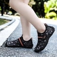 thumbnail image 5 of Kids Boy Girl Quick Drying Water Sport Shoes for Beach Non-slip lightweight shoes, 5 of 11