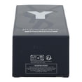 thumbnail image 3 of Y by Yves Saint Laurent, 3.3 oz EDP Spray for Men, 3 of 5