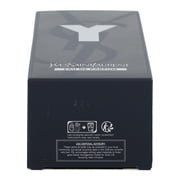 Y by Yves Saint Laurent, 3.3 oz EDP Spray for Men
