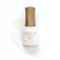 thumbnail image 2 of ORLY French Manicure - White Tips, 2 of 3