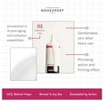thumbnail image 2 of Novexpert The Repulp Cream - Hyaluronic Acid Face Moisturizer - Plumping, Firming And Toning Effects For A Sculpted Finish - Deeply Hydrating, Anti-Aging Formula Delivers Noticeable Results - 1.3 Oz, 2 of 6
