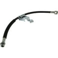 thumbnail image 3 of Centric Parts 15062086 Brake Hydraulic Hose Fits select: 2000-2005 BUICK LESABRE, 2004 CADILLAC PROFESSIONAL CHASSIS, 3 of 3