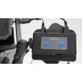 thumbnail image 4 of Aqua-Vu 100-4906 Micro Revolution HD - 1080 HD Underwater Camera with, 4 of 7