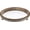 Mirror, variant on Round Black Wooden Decorative Serving Tray For Dining, Entryway And Living Spaces