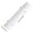 White, variant on Sushi Tools Quick Make Japanese Roller Rice Vegetable Meat Roll Sushi DIY Sushi Making Machine Kitchen Supplies