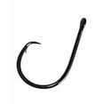 thumbnail image 2 of OWNER 5179-161 SSW In Line Circle 6/0 Fishing Hook, 2 of 2