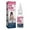 Multicolor, variant on Doll Repair Glue, 30ml Clear Super Glue for Silicone Repair Quick Fix Silicones Adhesive Heavy Duty Strong Crazy Instant Glue for Bonding Model, Toys, TPR, TPU, DIY Crafts and More