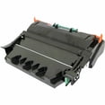 thumbnail image 2 of EcoTone Toner Cartridge, Remanufactured for Lexmark 654X11A, Black, 36000 Pages, 1 Pack, 2 of 2