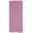 Dusty Rose, variant on Extra Thick and Long NBR Mat
