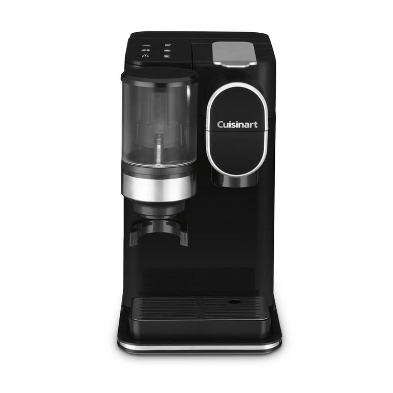Cuisinart dgb clearance