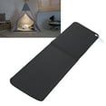 thumbnail image 4 of Grounding Mat Improve Sleep Boost Energy, Reduce Inflammation, Anxiety Relief With Comfort Mat Applications, 4 of 7